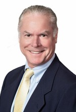 Frederick Abberley Photo