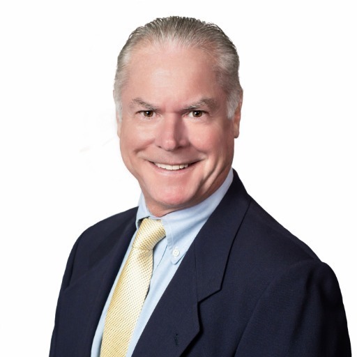 Frederick Abberley