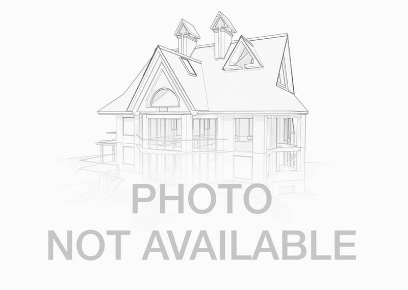 5006 NW 24th Circle , Boca Raton, FL 33431